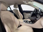 2015 C-Class Thumbnail 10