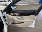 2015 C-Class Thumbnail 11