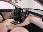 2015 C-Class Thumbnail 12