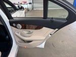2015 C-Class Thumbnail 14