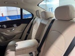 2015 C-Class Thumbnail 17