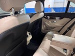 2015 C-Class Thumbnail 18