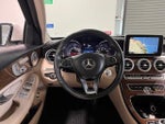 2015 C-Class Thumbnail 20