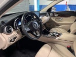 2015 C-Class Thumbnail 22