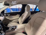 2015 C-Class Thumbnail 23