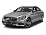 2016 C-Class Thumbnail 1