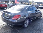 2016 C-Class Thumbnail 7