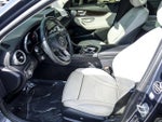 2016 C-Class Thumbnail 9