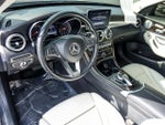 2016 C-Class Thumbnail 10