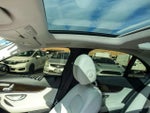 2016 C-Class Thumbnail 11