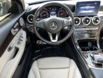 2016 C-Class Thumbnail 14