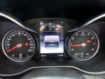 2016 C-Class Thumbnail 15