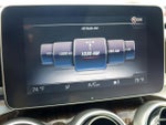 2016 C-Class Thumbnail 17