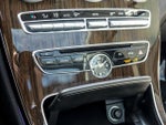 2016 C-Class Thumbnail 20