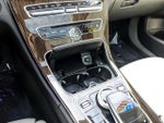 2016 C-Class Thumbnail 21