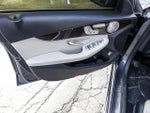 2016 C-Class Thumbnail 22