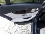 2016 C-Class Thumbnail 23