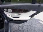 2016 C-Class Thumbnail 25