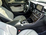 2016 C-Class Thumbnail 27