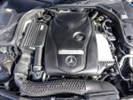 2016 C-Class Thumbnail 28