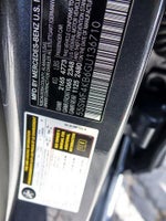 2016 C-Class Thumbnail 29