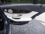 2016 C-Class Thumbnail 30