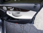 2016 C-Class Thumbnail 31