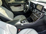 2016 C-Class Thumbnail 32