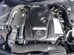 2016 C-Class Thumbnail 33