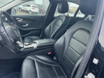 2017 C-Class Thumbnail 5