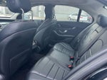 2017 C-Class Thumbnail 6