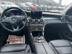 2017 C-Class Thumbnail 7