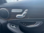 2017 C-Class Thumbnail 10