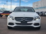 2015 C-Class Thumbnail 5