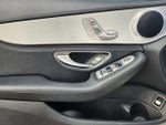 2015 C-Class Thumbnail 6