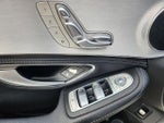 2015 C-Class Thumbnail 7