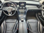 2015 C-Class Thumbnail 12