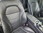 2015 C-Class Thumbnail 18