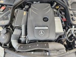 2015 C-Class Thumbnail 19