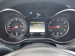 2015 C-Class Thumbnail 20