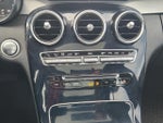 2015 C-Class Thumbnail 25