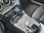 2015 C-Class Thumbnail 26