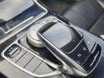 2015 C-Class Thumbnail 27
