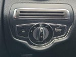 2015 C-Class Thumbnail 29