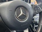 2015 C-Class Thumbnail 31