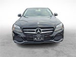 2016 C-Class Thumbnail 3
