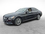 2016 C-Class Thumbnail 5