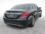 2016 C-Class Thumbnail 10