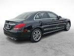 2016 C-Class Thumbnail 11