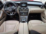 2016 C-Class Thumbnail 15